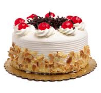 Mutluluk Veren Tat 6-9 Kişilik Günlük Meyveli